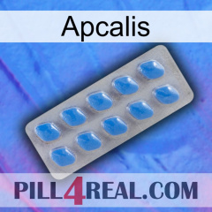 Apcalis 22